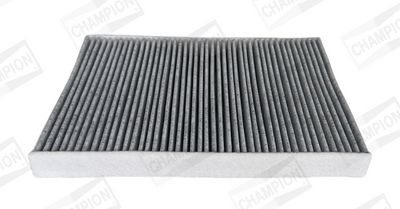 FILTER INNENRAUMLUFT