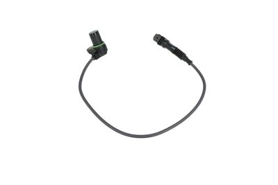 SENZOR POZITIE AX CU CAME NRF 754020 22