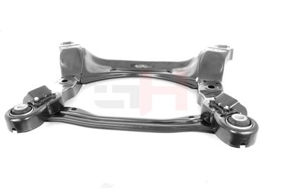 RAMA SUSTINERE/SUPORT AGREGATE GH GH594704 62