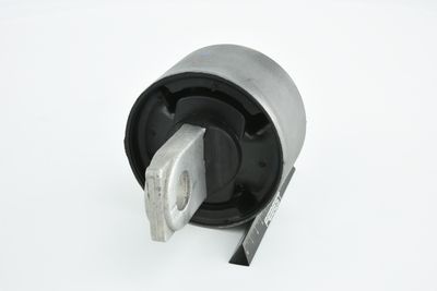 SUPORT TRAPEZ FEBEST TAB368 42