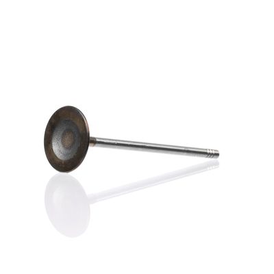 SUPAPA ADMISIE ET ENGINETEAM VI0179 23