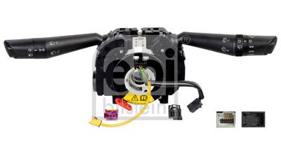FEBI BILSTEIN Lenkstockschalter