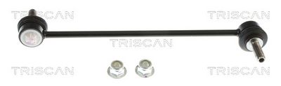 Drążek / wspornik, stabilizator TRISCAN 850025609