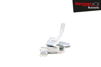MOTORHAUBENSCHLOSS METZGER AUTOTEILE 2310887 16