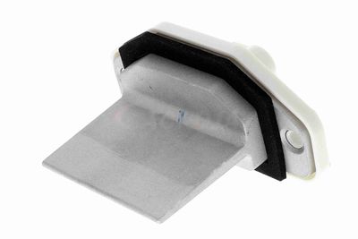 REGLAJ SUFLANTA DE INTERIOR ACKOJA A26790012 5