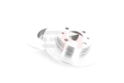 DISC FRANA GH GH402308 24