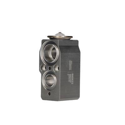 SUPAPA EXPANSIUNE CLIMA NISSENS 999422 10