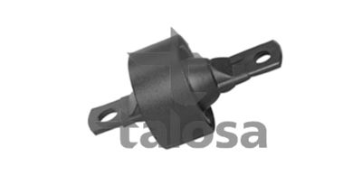 LAGERUNG LENKER Talosa 5701006