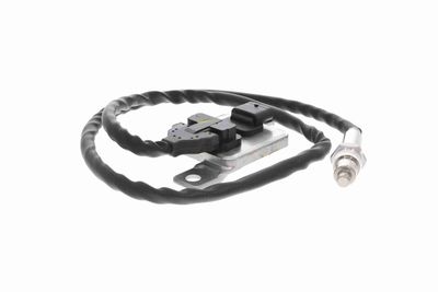 NOX-SENSOR NOX-KATALYSATOR VEMO V10720111 9