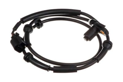 датчик, обороти на колелото A.Z. Meisterteile AZMT-49-020-5002