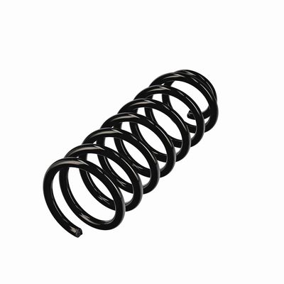 ARC SPIRAL EIBACH R11075 15