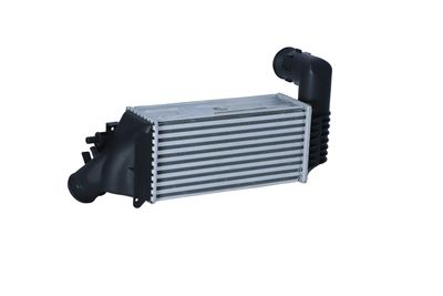 INTERCOOLER COMPRESOR NRF 30835 21