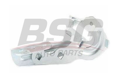 Шарнир, капот BSG BSG 30-975-079 для FORD TOURNEO