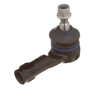 CAP DE BARA DELPHI TA3359 52