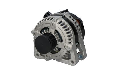 GENERATOR VALEO 444212 1