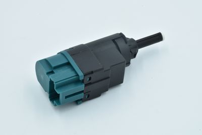Spínač brzdového světla ELTA AUTOMOTIVE EV1147