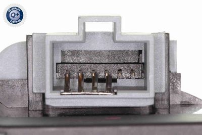 UNITATE DE COMANDă COLOANă DE DIRECțIE VEMO V24801481 4