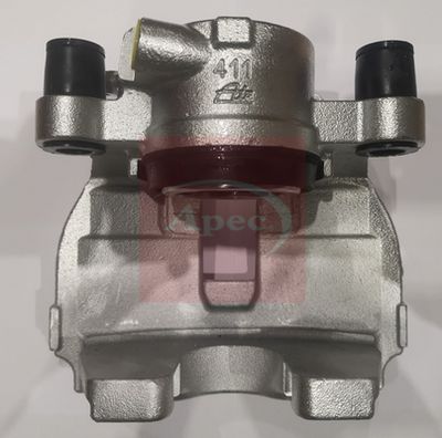 APEC Brake Caliper LCA1029N