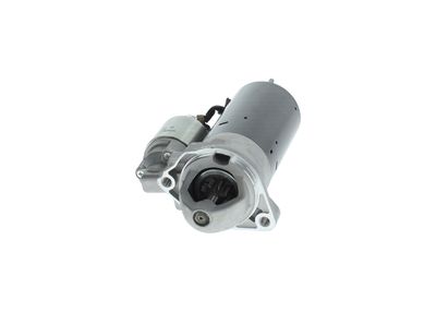 STARTER BOSCH 1986S00749 9