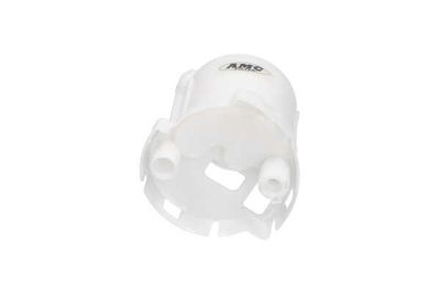 FILTRU COMBUSTIBIL AMC Filter KF1569 25
