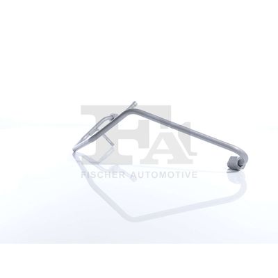 CONDUCTA ULEI INCARCARE FA1 612934 23