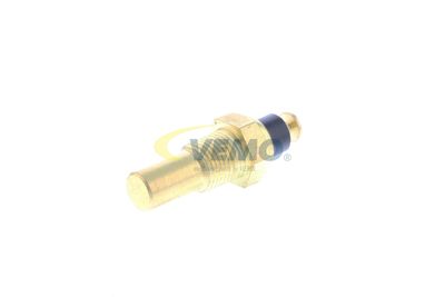 SENZOR TEMPERATURA LICHID DE RACIRE VEMO V50720019 23