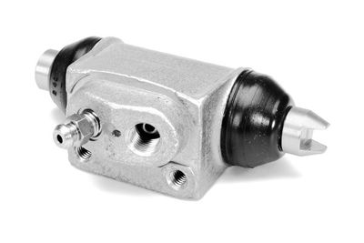 BOSCH Radbremszylinder