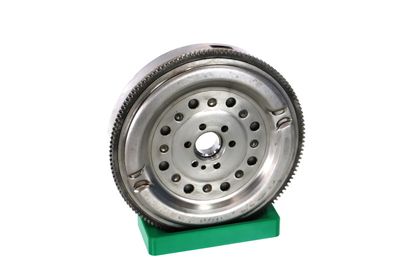 VOLANTA REMANTE 009001000122R 54