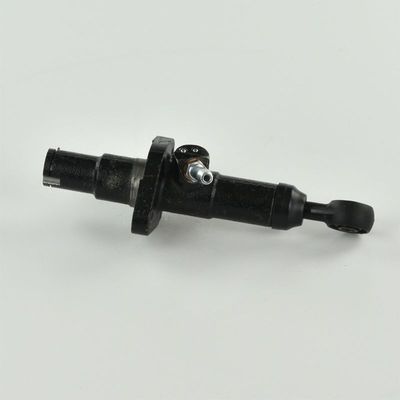 GEBERZYLINDER KUPPLUNG DELPHI LM80382 11