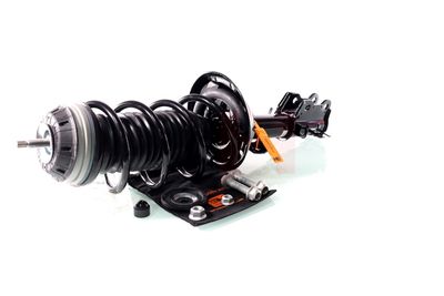 ANSAMBLU TELESCOP ARC GH GH352389C07 10