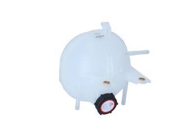 VAS DE EXPANSIUNE RACIRE NRF 454011 31