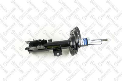 Амортизатор STELLOX 4213-9950-SX для HYUNDAI SOLARIS