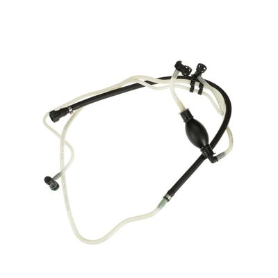 FURTUN COMBUSTIBIL GATES MFL1059 59