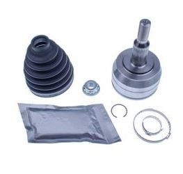 SET ARTICULATIE PLANETARA