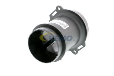 SENZOR DEBIT AER VEMO V10721216 28