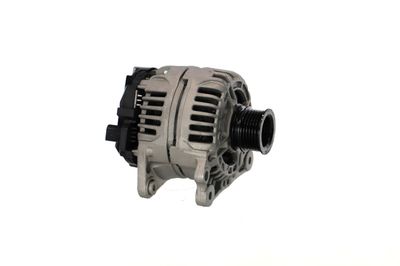 GENERATOR / ALTERNATOR REMANTE 011003000741R 43