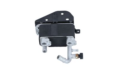 KüHLER ANTRIEBSBATTERIE NRF 315000 34