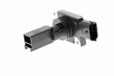 въздухомер-измерител на масата на въздуха VEMO V40-72-0455