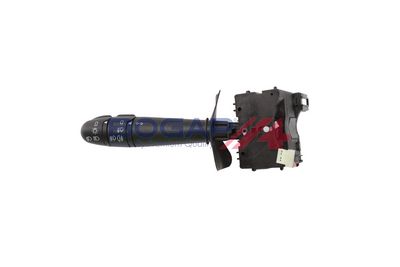 BLOC LUMINI DE CONTROL BOGAP R7319103 2