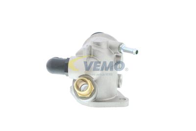 CARCASA TERMOSTAT VEMO V24990004 18