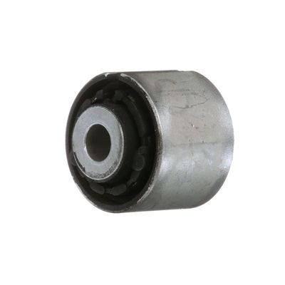 LAGERUNG LENKER DELPHI TD1737W 7