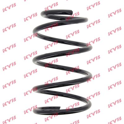 ARC SPIRAL KYB RC3923