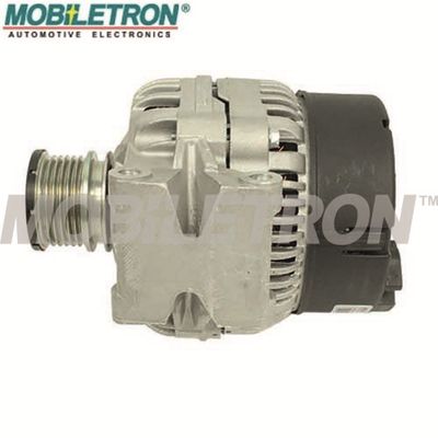 GENERATOR MOBILETRON ALBH014 2