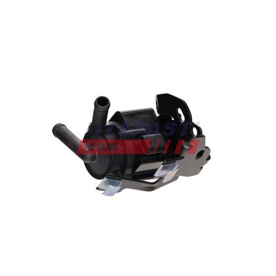 POMPA APA SUPLIMENTAR FAST FT03363 19
