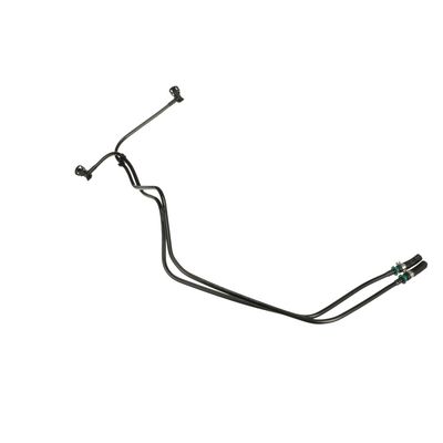 FURTUN SUPRACURGERE COMBUSTIBIL GATES MFL1040 28