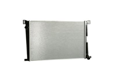 KüHLER MOTORKüHLUNG MAHLE CR1123000S 35