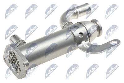 RADIATOR RECIRCULARE GAZE DE ESAPAMENT NTY EGRFR026A 1