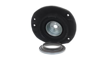 FEDERBEINSTüTZLAGER SKF VKDA35308 34