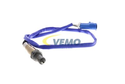SONDA LAMBDA VEMO V25760045 53