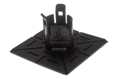 Държач, датчик (парктроник) EFI AUTOMOTIVE 306096s
